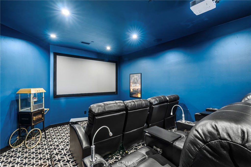 37730 Via Baya Property Photo 22