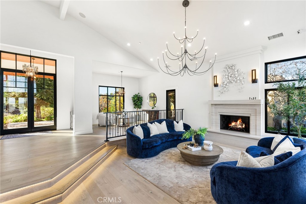 37730 Via Baya Property Photo 26