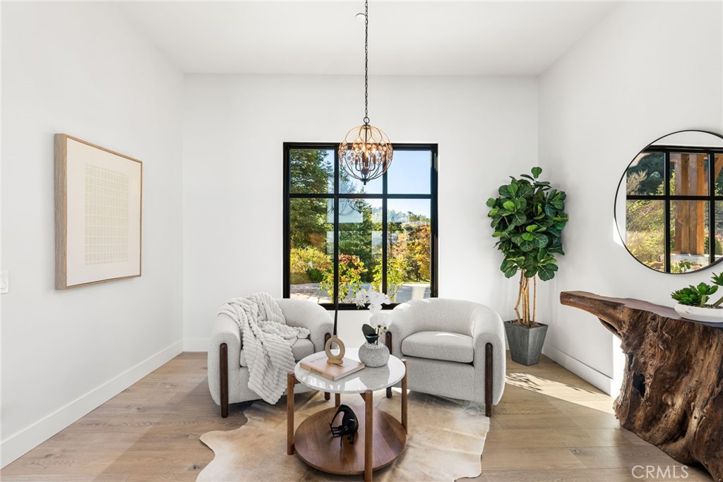 37730 Via Baya Property Photo 27