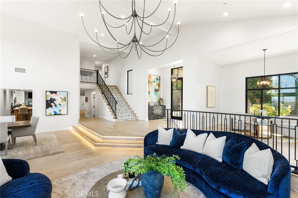37730 Via Baya Property Photo 28