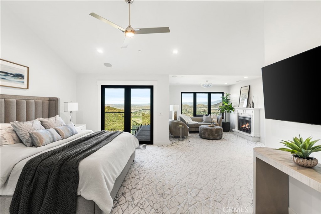 37730 Via Baya Property Photo 29