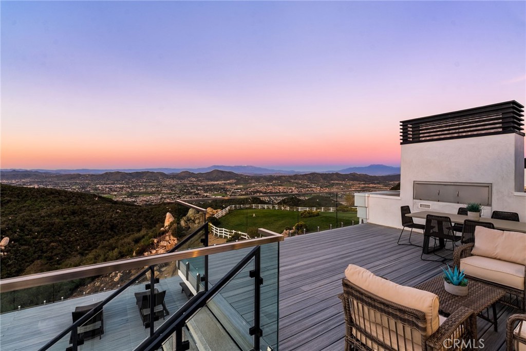 37730 Via Baya Property Photo 31