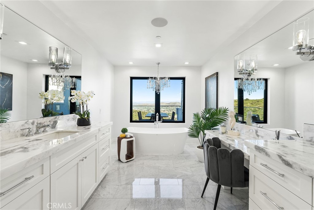 37730 Via Baya Property Photo 32
