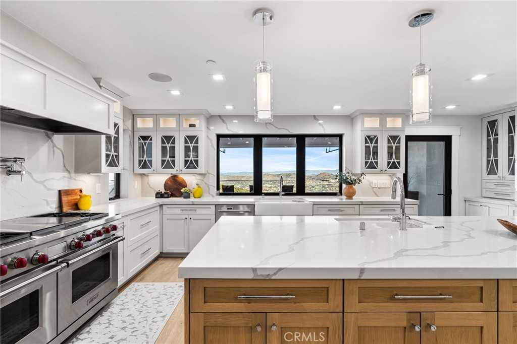 37730 Via Baya Property Photo 33