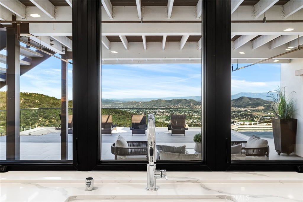 37730 Via Baya Property Photo 34