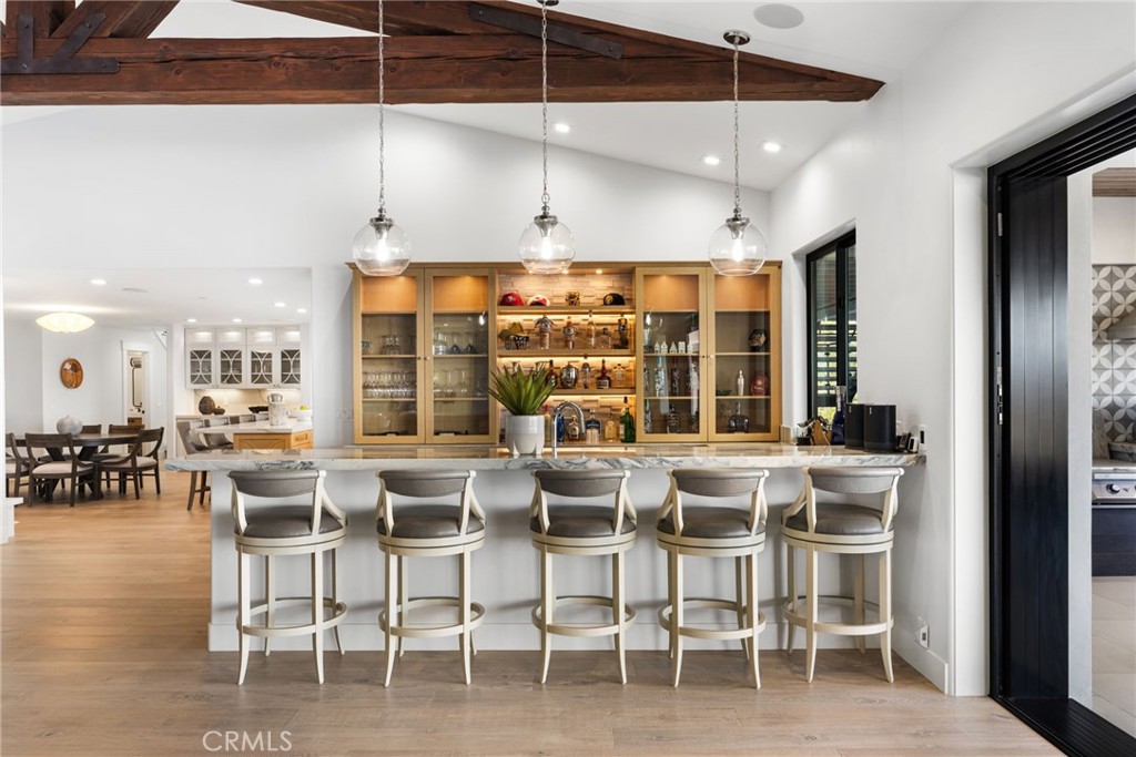 37730 Via Baya Property Photo 38