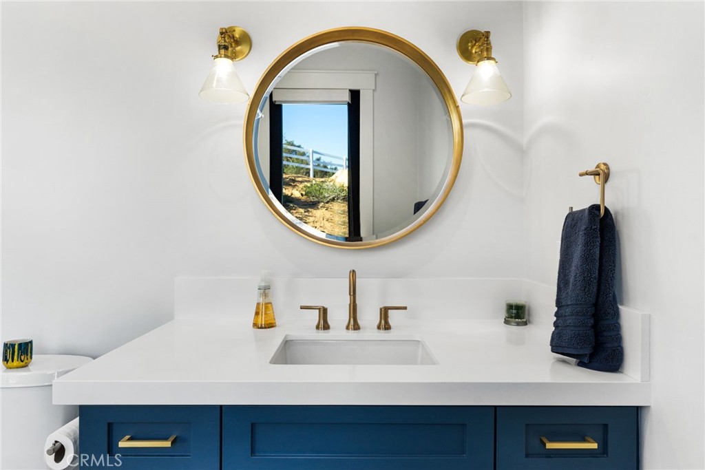 37730 Via Baya Property Photo 42