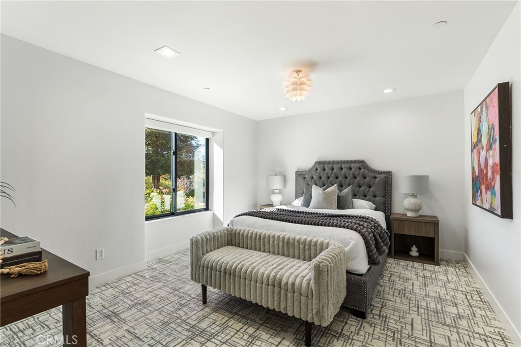 37730 Via Baya Property Photo 43