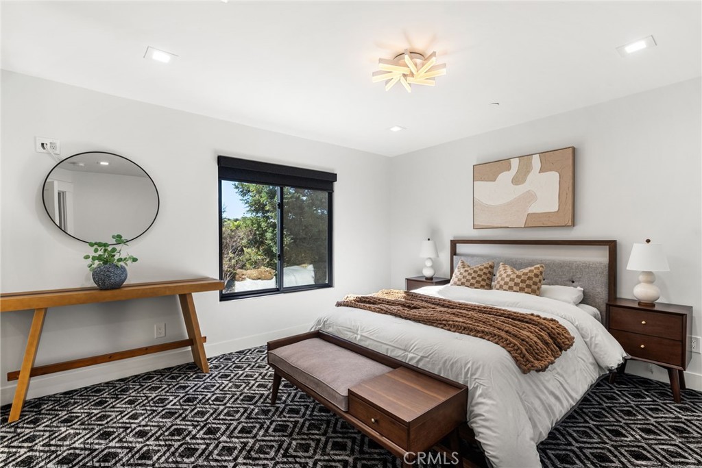 37730 Via Baya Property Photo 45