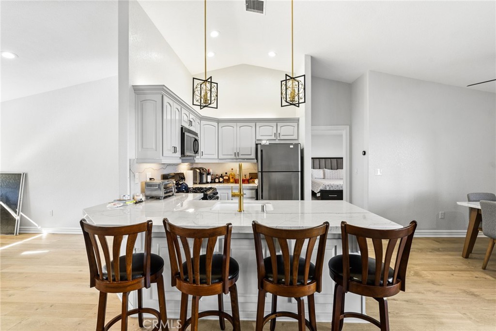 37730 Via Baya Property Photo 50