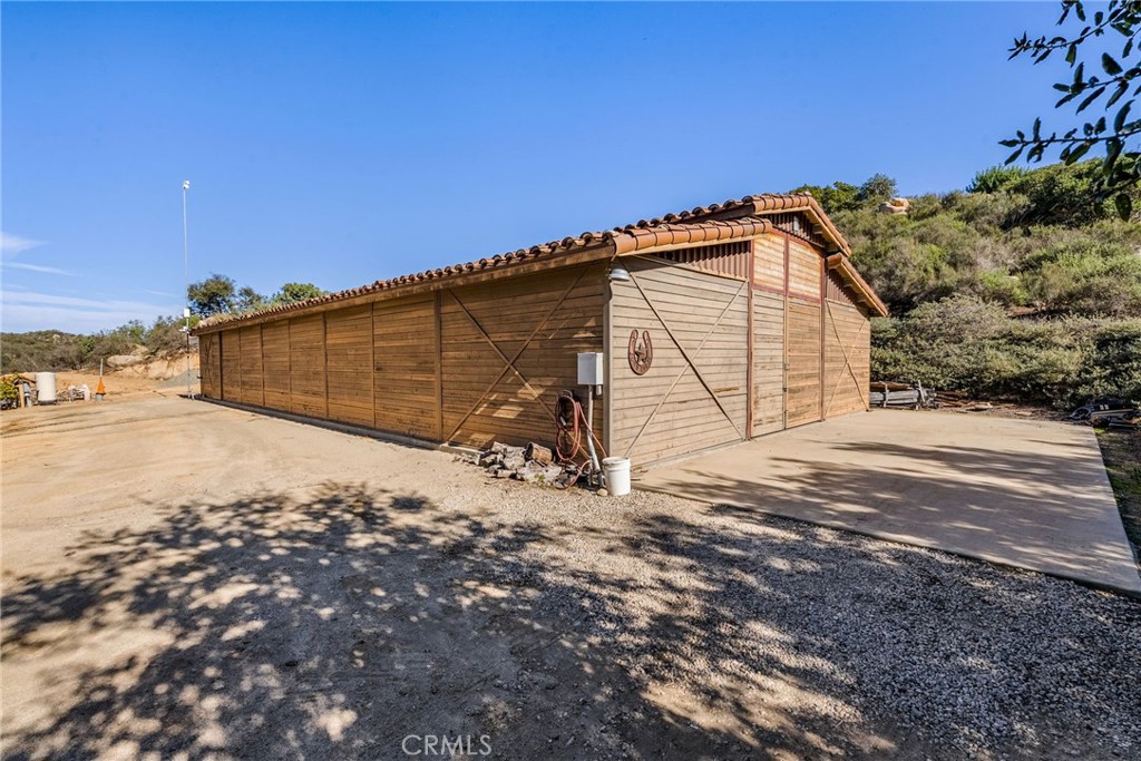 37730 Via Baya Property Photo 57