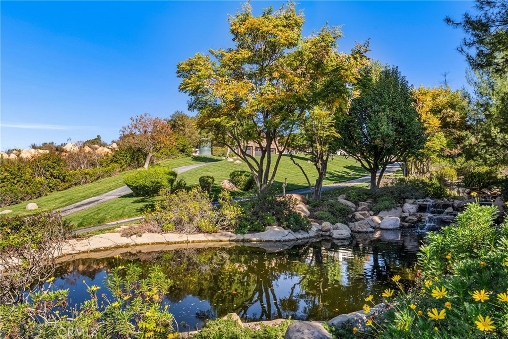37730 Via Baya Property Photo 60