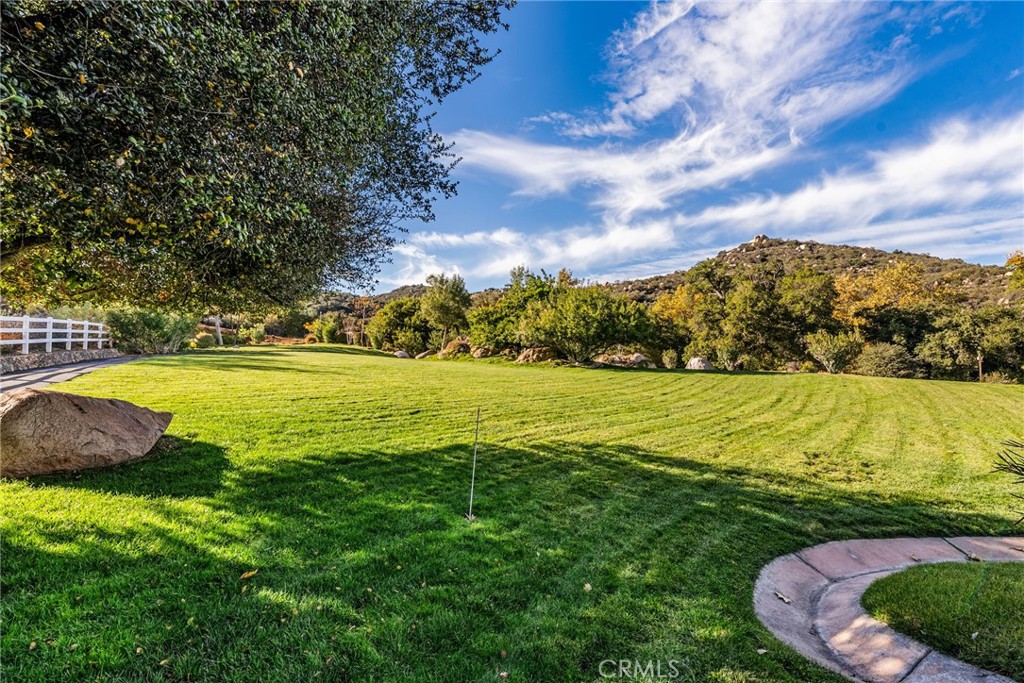 37730 Via Baya Property Photo 62