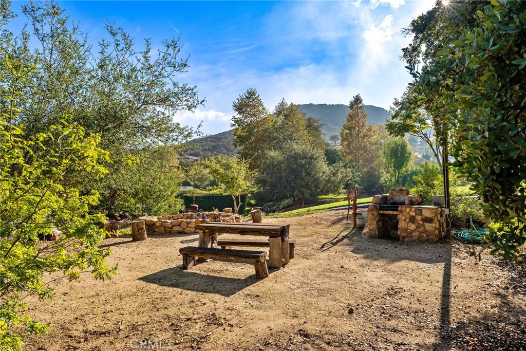 37730 Via Baya Property Photo 63