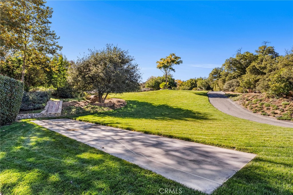 37730 Via Baya Property Photo 64