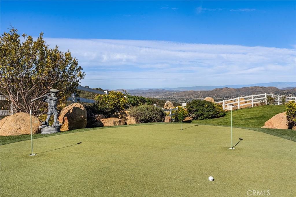 37730 Via Baya Property Photo 65