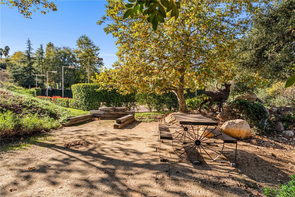 37730 Via Baya Property Photo 68