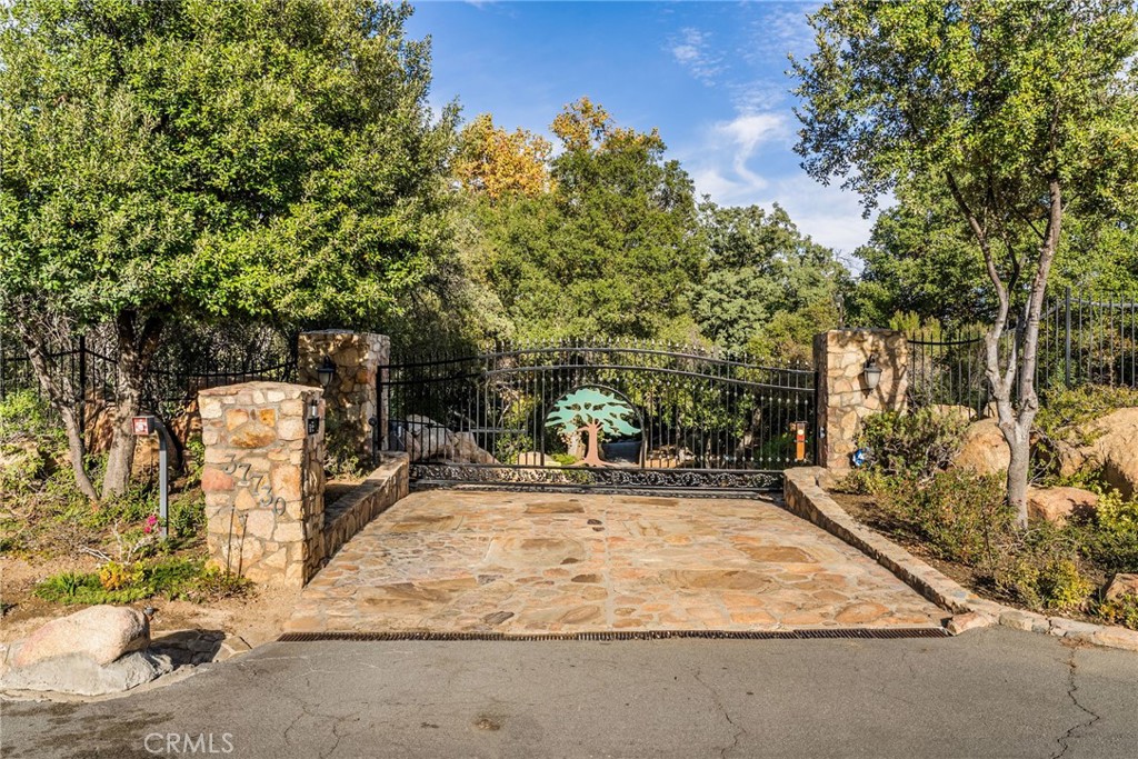 37730 Via Baya Property Photo 69