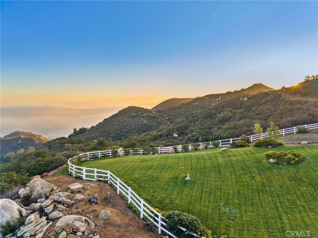 1 Via Baya Property Photo 5