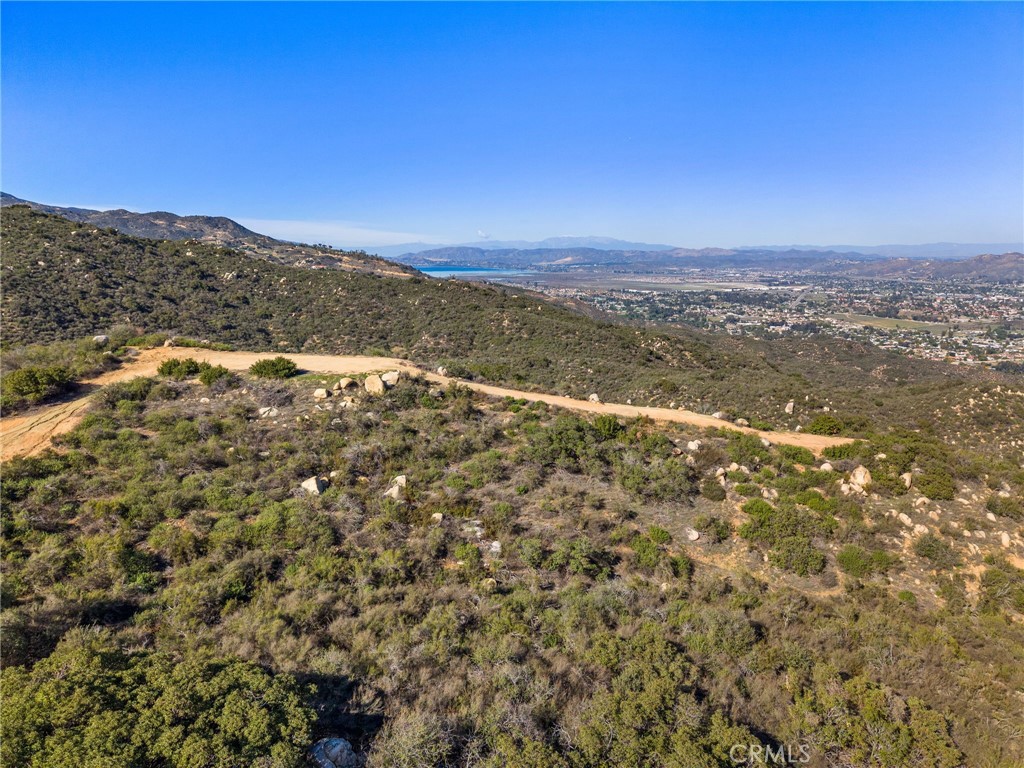 1 Via Baya Property Photo 13
