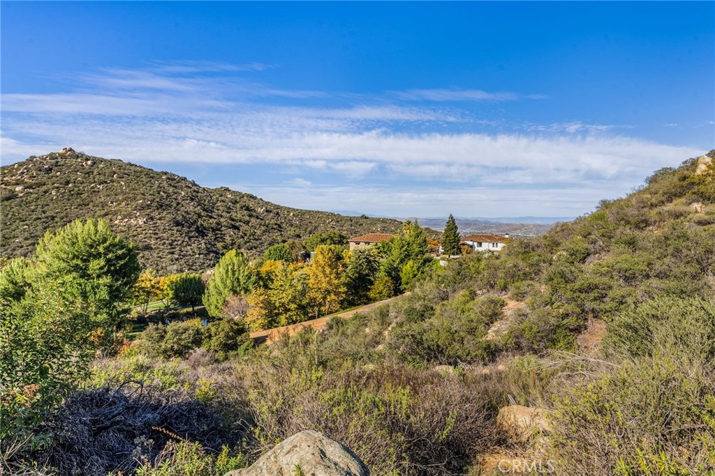 1 Via Baya Property Photo 14