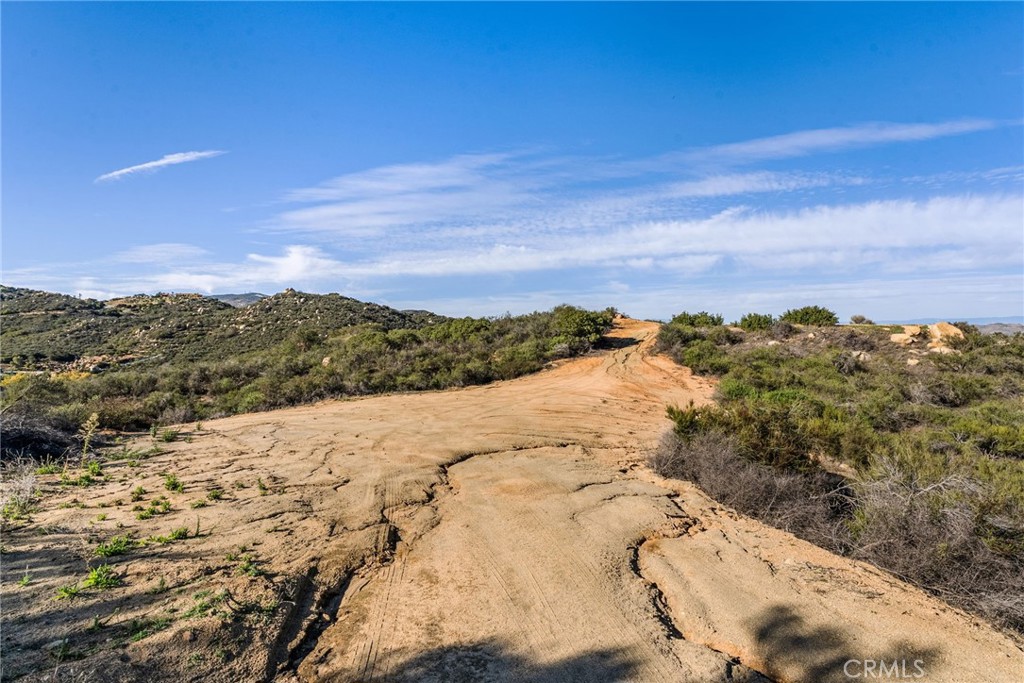 1 Via Baya Property Photo 16