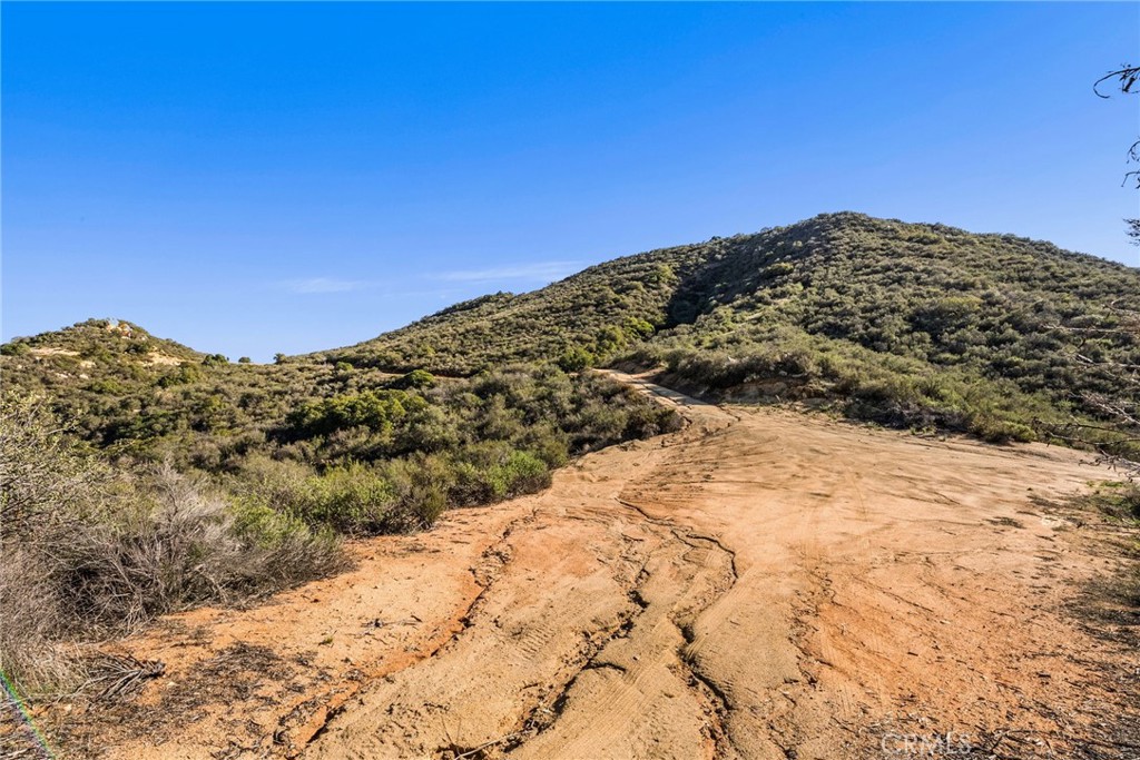 1 Via Baya Property Photo 17