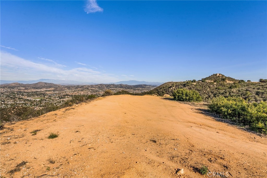 1 Via Baya Property Photo 18