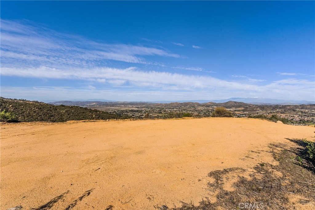 1 Via Baya Property Photo 19