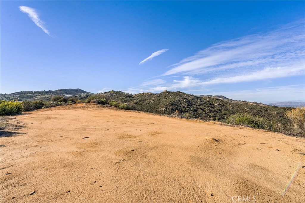 1 Via Baya Property Photo 21