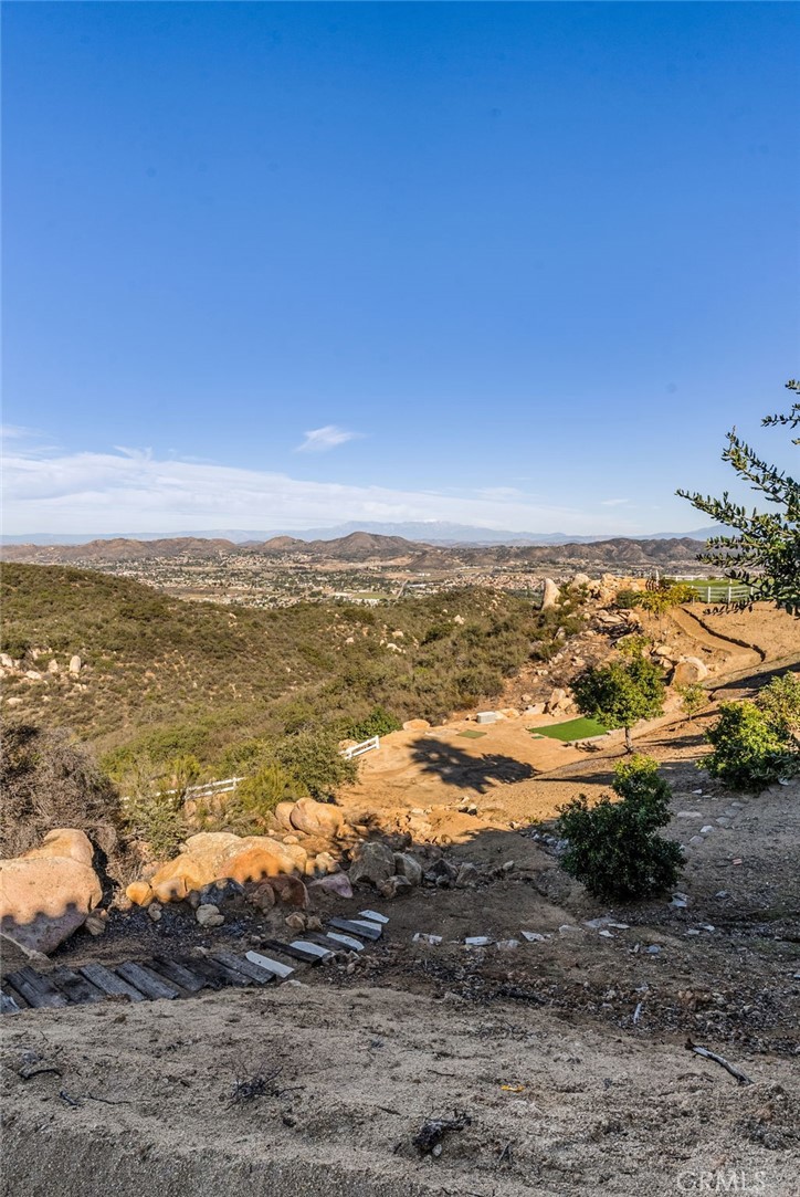 1 Via Baya Property Photo 28