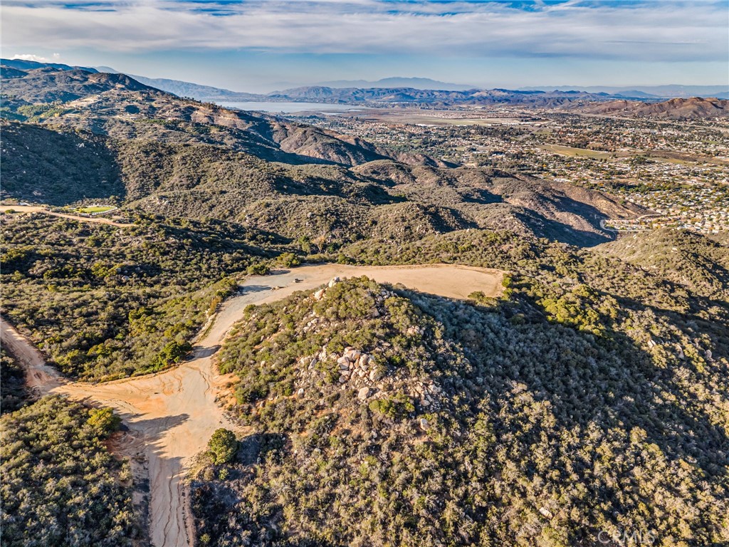 28 Via Vista Grande Property Photo 1