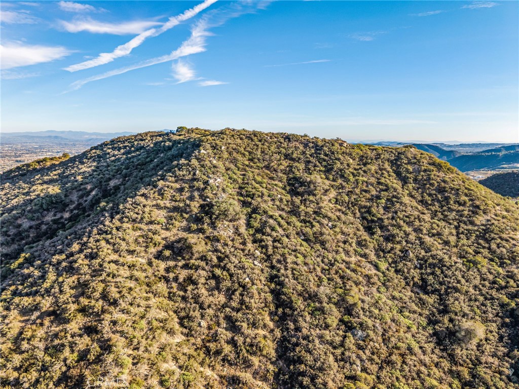 31 Via Majorca Property Photo 6