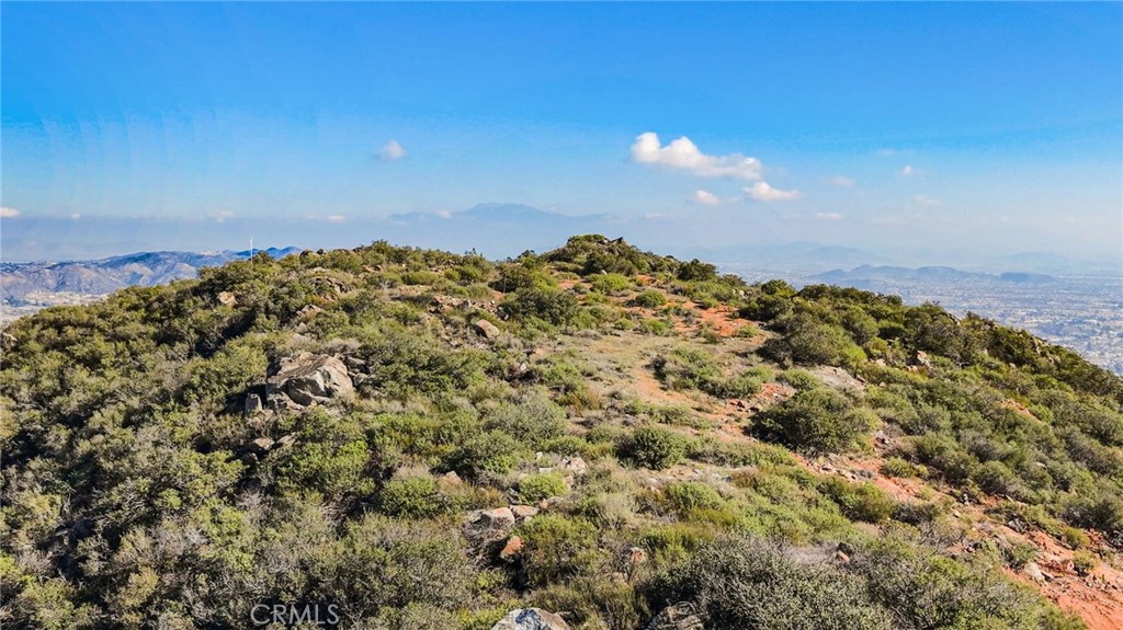 31 Via Majorca Property Photo 10