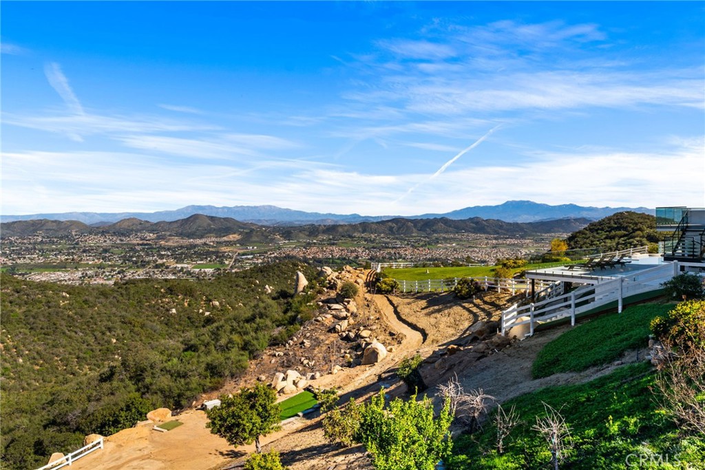 31 Via Majorca Property Photo 12