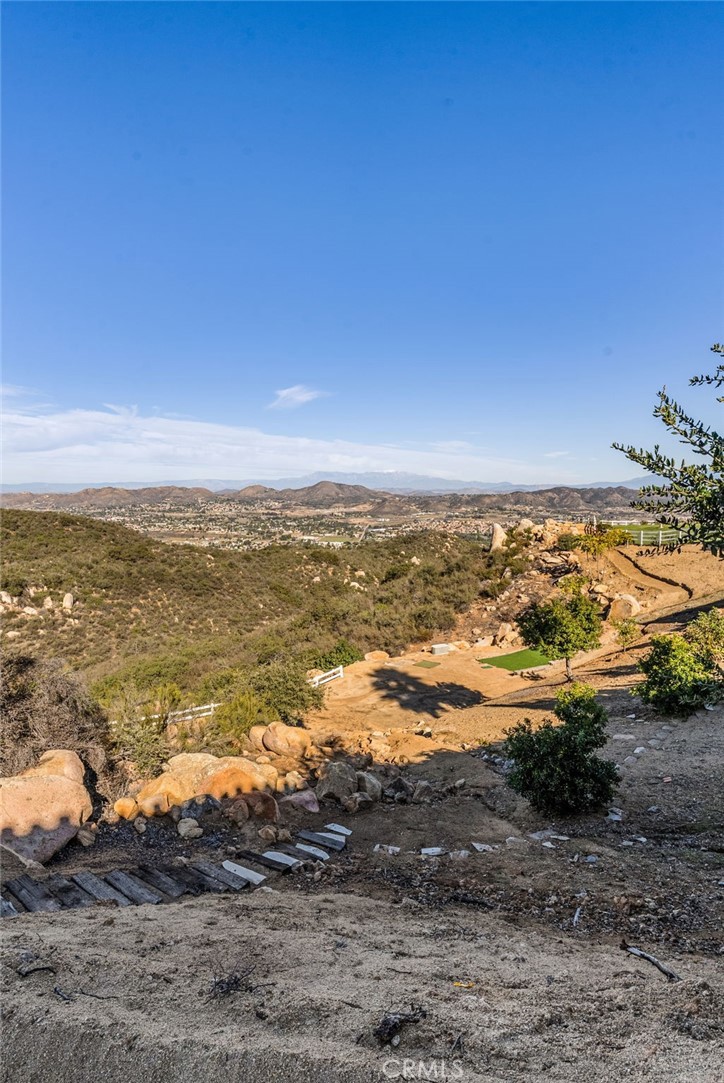 31 Via Majorca Property Photo 13
