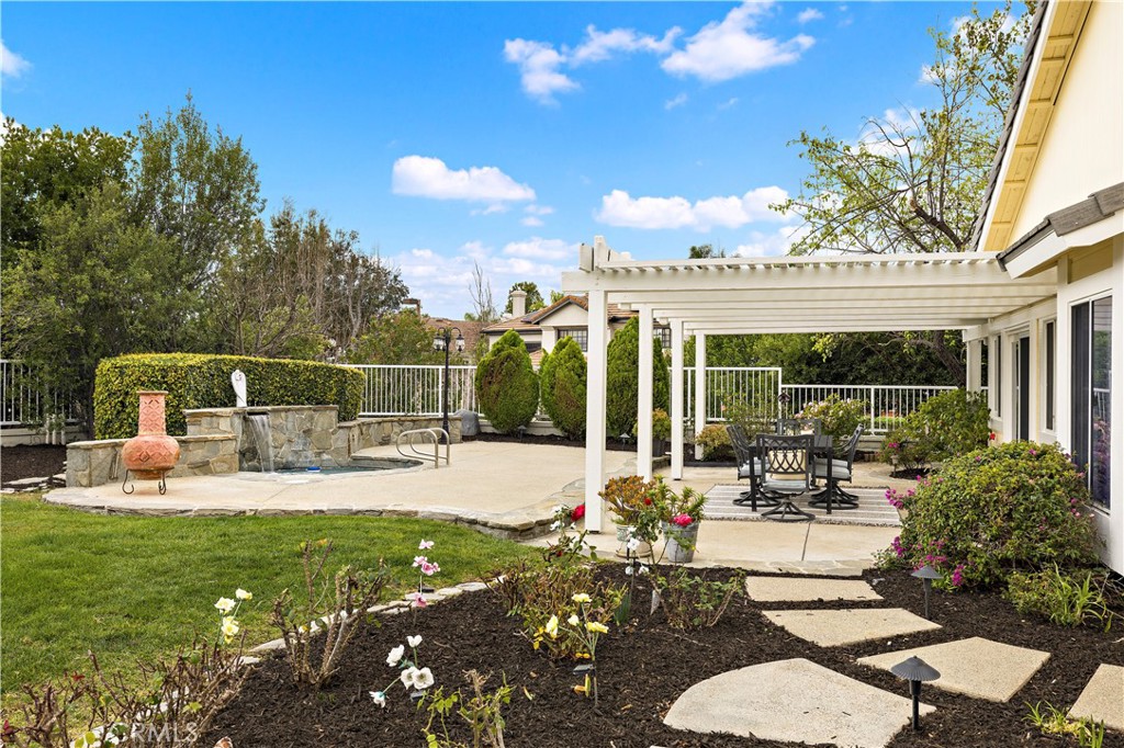 2 Shadyside Property Photo 2