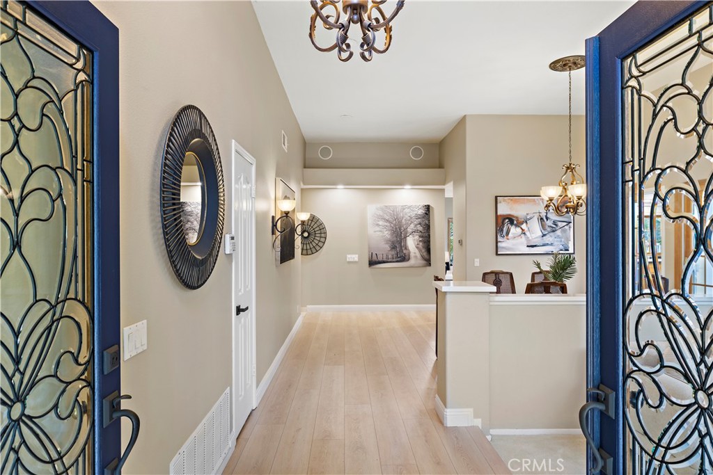 2 Shadyside Property Photo 6