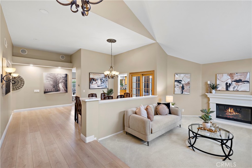 2 Shadyside Property Photo 7