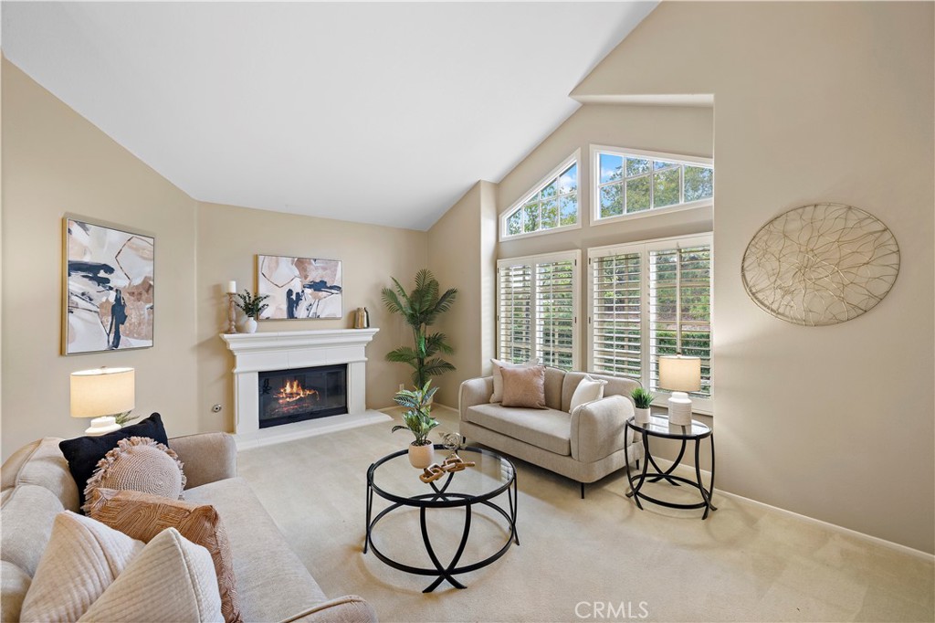 2 Shadyside Property Photo 9