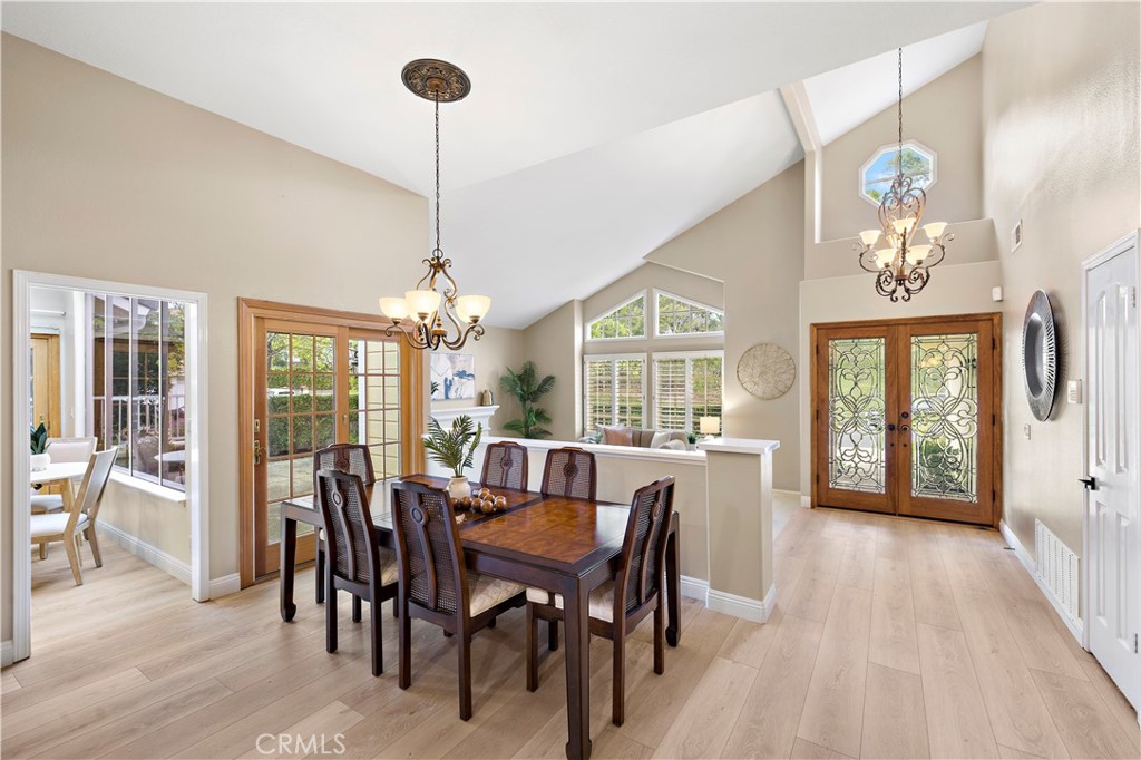 2 Shadyside Property Photo 10