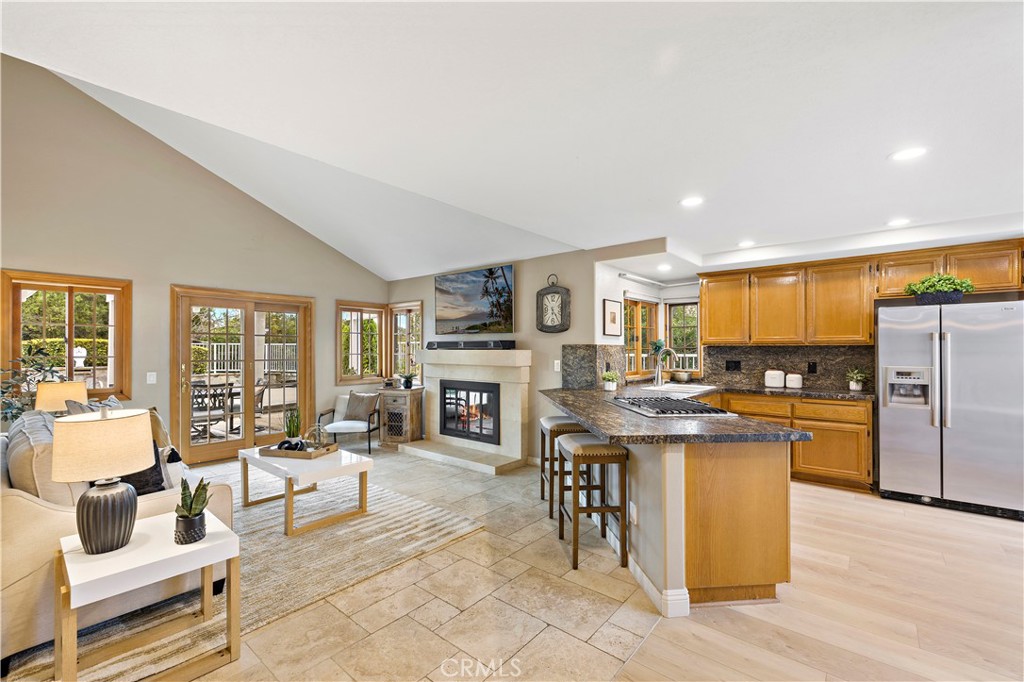 2 Shadyside Property Photo 11