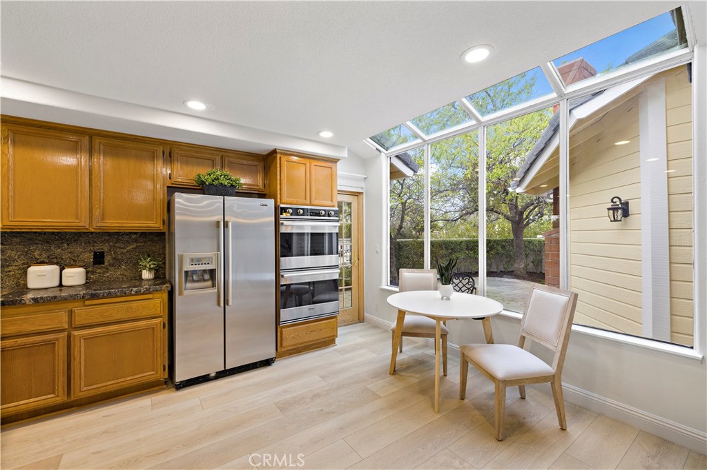 2 Shadyside Property Photo 12
