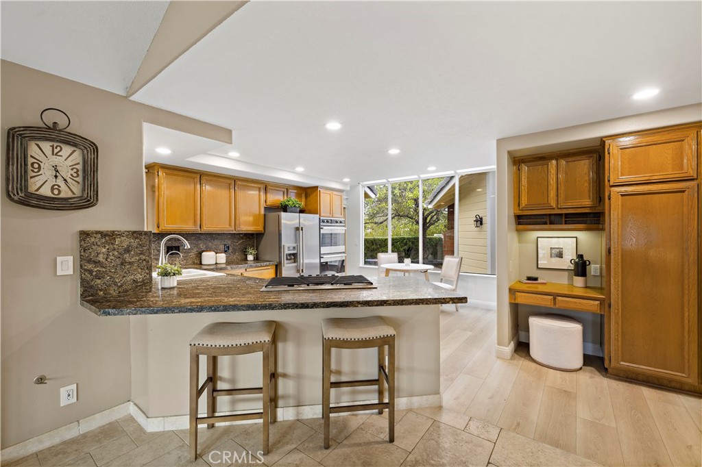 2 Shadyside Property Photo 13