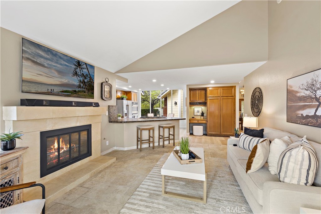 2 Shadyside Property Photo 14
