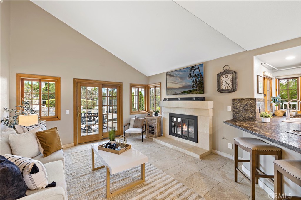 2 Shadyside Property Photo 15