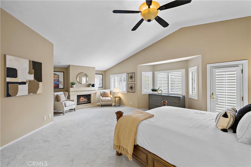 2 Shadyside Property Photo 16