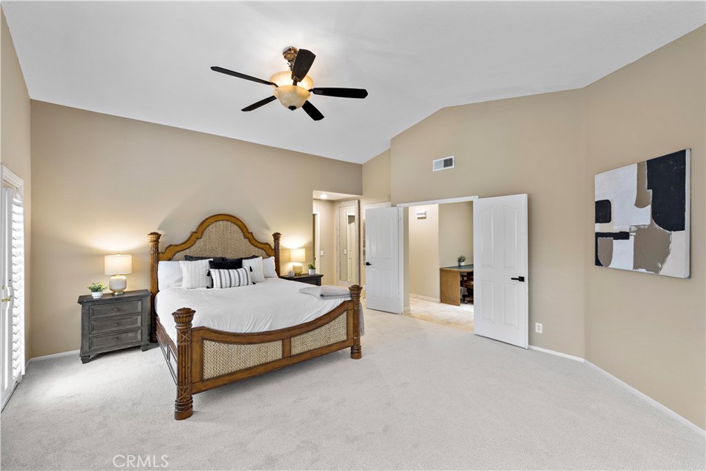 2 Shadyside Property Photo 17