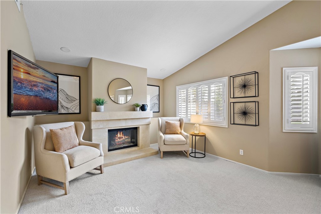 2 Shadyside Property Photo 18
