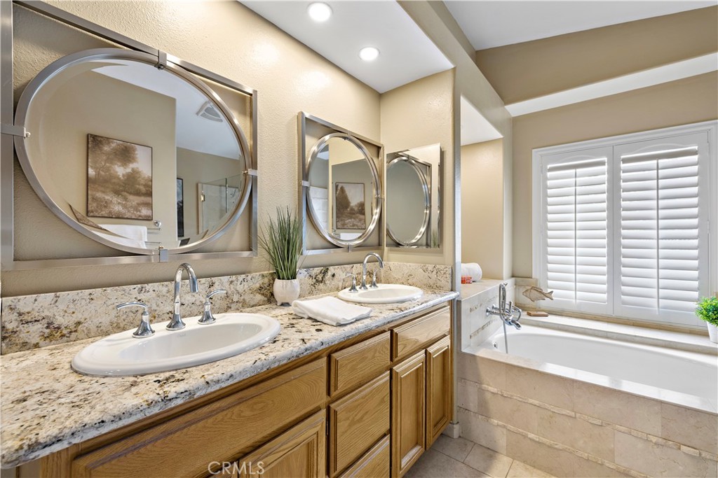 2 Shadyside Property Photo 19